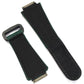 Richard Mille RM11 VELCRO STRAP GREEN S SIZE - ART Luxury_Japan