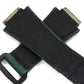 Richard Mille RM11 VELCRO STRAP GREEN S SIZE - ART Luxury_Japan