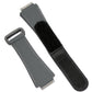 Richard Mille RM11 VELCRO STRAP GREY M SIZE - ART Luxury_Japan
