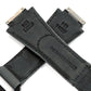 Richard Mille RM11 VELCRO STRAP GREY M SIZE - ART Luxury_Japan