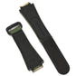 Richard Mille RM11 VELCRO STRAP LIGHT GREEN M SIZE - ART Luxury_Japan