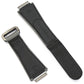 Richard Mille RM11 VELCRO STRAP LIGHT GREY M SIZE - ART Luxury_Japan