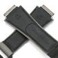 Richard Mille RM11 VELCRO STRAP LIGHT GREY M SIZE - ART Luxury_Japan