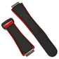 Richard Mille RM11 VELCRO STRAP RED M SIZE - ART Luxury_Japan