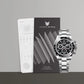 Anti-Pro Rolex Cosmograph Daytona 40mm 126500 Watch Protection Film - ART Luxury_Japan