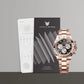 Anti-Pro Rolex Cosmograph Daytona 40mm 126505 Watch Protection Film - ART Luxury_Japan