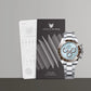 Anti-Pro Rolex Cosmograph Daytona 40mm 126506 Watch Protection Film - ART Luxury_Japan