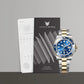Anti-Pro Rolex Submariner Date 41mm 126613 Series Watch Protection Film - ART Luxury_Japan