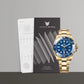 Anti-Pro Rolex Deepsea 44mm 136668 Watch Protection Film - ART Luxury_Japan