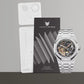 Anti-Pro Audemars Piguet Royal Oak 41mm 15407 Series Watch Protection Film - ART Luxury_Japan