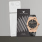 Anti-Pro Audemars Piguet Royal Oak 37mm 15450 Series Strap Watch Protection Film - ART Luxury_Japan