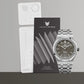 Anti-Pro Audemars Piguet Royal Oak 37mm 15451 Series Watch Protection Film - ART Luxury_Japan