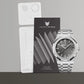 Anti-Pro Audemars Piguet Royal Oak 41mm 15500 Series Bracelet Watch Protection Film - ART Luxury_Japan