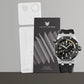 Anti-Pro Audemars Piguet Royal Oak Offshore 42mm 15720 Series Watch Protection Film - ART Luxury_Japan