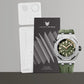 Anti-Pro Audemars Piguet Royal Oak Offshore 42mm 15720 Series Watch Protection Film - ART Luxury_Japan