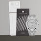 Anti-Pro Audemars Piguet Royal Oak 39mm 16202 Series Watch Protection Film - ART Luxury_Japan