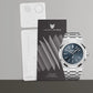 Anti-Pro Audemars Piguet Royal Oak 39mm 16202 Series Watch Protection Film - ART Luxury_Japan