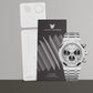 Anti-Pro Audemars Piguet Royal Oak 41mm 26240 Series Bracelet Watch Protection Film - ART Luxury_Japan