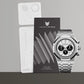 Anti-Pro Audemars Piguet Royal Oak 41mm 26331 Series Bracelet Watch Protection Film - ART Luxury_Japan