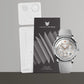 Anti-Pro Audemars Piguet Code 11.59 41mm 26393 Series Watch Protection Film - ART Luxury_Japan