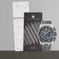 Anti-Pro Audemars Piguet Royal Oak Offshore 43mm 26420 Series Watch Protection Film - ART Luxury_Japan