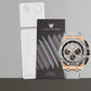 Anti-Pro Audemars Piguet Royal Oak Offshore 43mm 26420 Series Watch Protection Film - ART Luxury_Japan