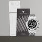 Anti-Pro Audemars Piguet Royal Oak 38mm 26715 Series Watch Protection Film - ART Luxury_Japan