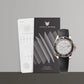 Anti-Pro Rolex Yacht-Master Oysterflex 37mm 268655 Watch Protection Film - ART Luxury_Japan