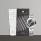 Anti-Pro Rolex Oyster Perpetual 28mm 276200 Series Oyster Bracelet Watch Protection Film - ART Luxury_Japan
