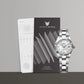 Anti-Pro Rolex Datejust28 28mm 279160 Oyster Series Watch Protection Film - ART Luxury_Japan
