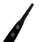 Anti-Pro Watch Protection Film special plastic clips - ART Luxury_Japan