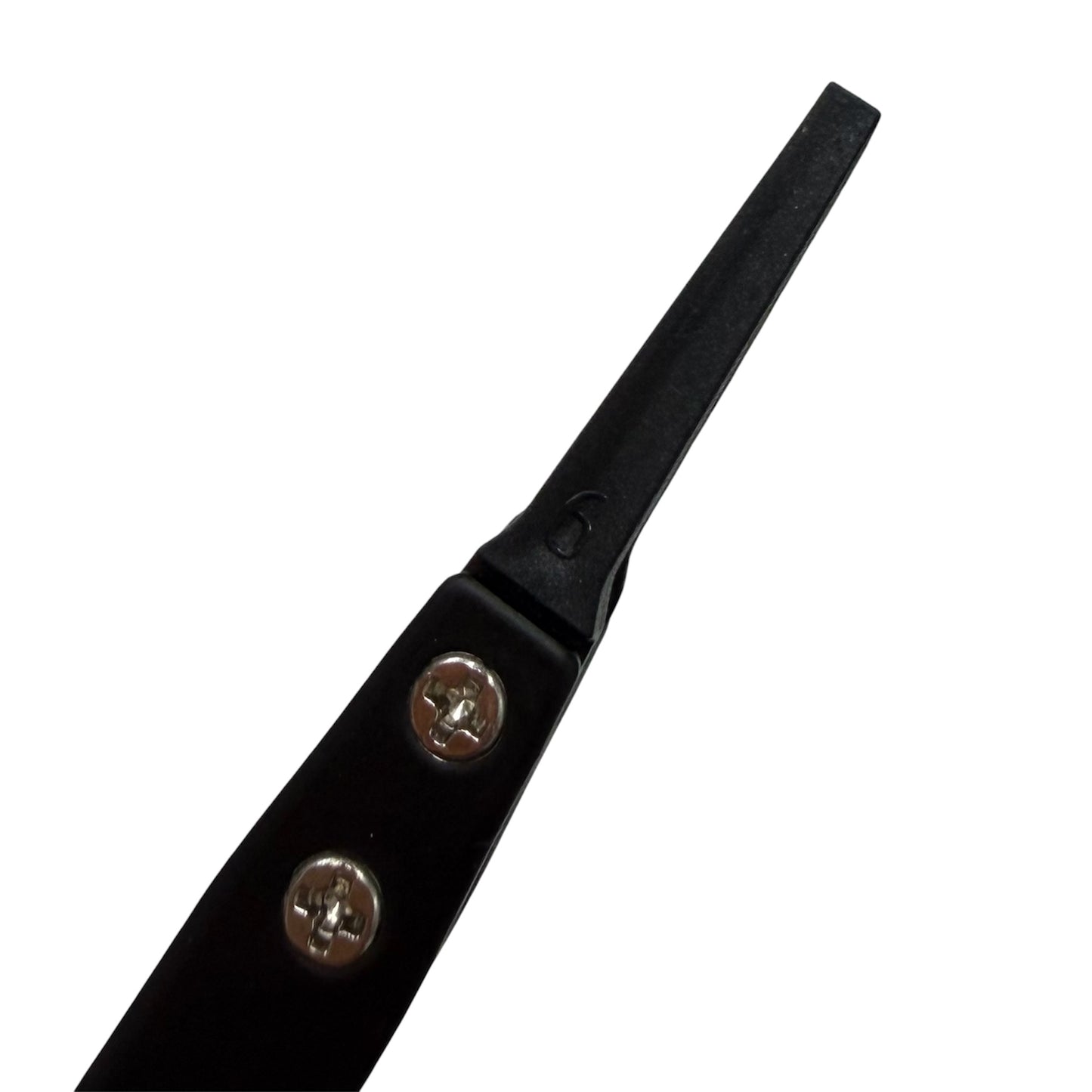 Anti-Pro Watch Protection Film special plastic clips - ART Luxury_Japan