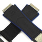 Richard Mille RM30 VELCRO STRAP BLUE M SIZE - ART Luxury_Japan