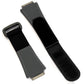 Richard Mille RM30 VELCRO STRAP GREY M SIZE - ART Luxury_Japan