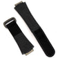 Richard Mille RM30 VELCRO STRAP GREY M SIZE - ART Luxury_Japan