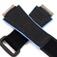 Richard Mille RM30 VELCRO STRAP LIGHT BLUE S SIZE - ART Luxury_Japan