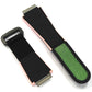 Richard Mille RM30 VELCRO STRAP PINK S SIZE - ART Luxury_Japan