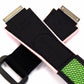 Richard Mille RM30 VELCRO STRAP PINK S SIZE - ART Luxury_Japan