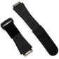 Richard Mille RM30 VELCRO STRAP WHITE M SIZE - ART Luxury_Japan