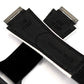 Richard Mille RM30 VELCRO STRAP WHITE M SIZE - ART Luxury_Japan
