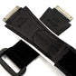 Richard Mille RM30 VELCRO STRAP WHITE S SIZE - ART Luxury_Japan