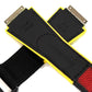Richard Mille RM30 VELCRO STRAP YELLOW M SIZE - ART Luxury_Japan