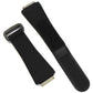 Richard Mille RM30 VELCRO STRAP BLACK M SIZE - ART Luxury_Japan