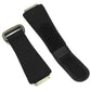 Richard Mille RM30 VELCRO STRAP BLACK S SIZE - ART Luxury_Japan