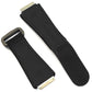 Richard Mille RM30 VELCRO STRAP BLACK S SIZE - ART Luxury_Japan