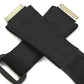 Richard Mille RM30 VELCRO STRAP BLACK S SIZE - ART Luxury_Japan