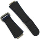 Richard Mille RM30 VELCRO STRAP DARK BLUE S SIZE - ART Luxury_Japan