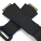 Richard Mille RM30 VELCRO STRAP DARK BLUE S SIZE - ART Luxury_Japan