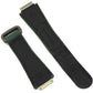 Richard Mille RM30 VELCRO STRAP GREEN M SIZE - ART Luxury_Japan
