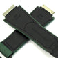 Richard Mille RM30 VELCRO STRAP GREEN M SIZE - ART Luxury_Japan